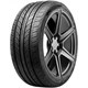 COP. 225/60R18 100V INGENS A1